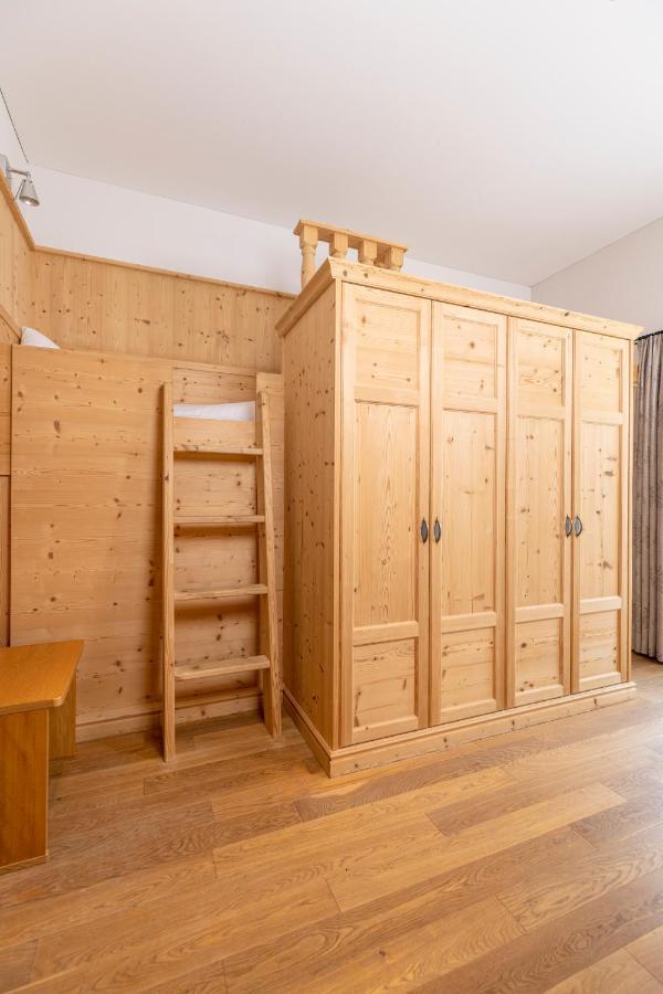 Landhaus Dorfbaeck Stumm Extérieur photo